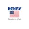 Henry Henry 650R Releasable Bond Pressure Sensitive Adhesive QT 650R QT - alternate 5